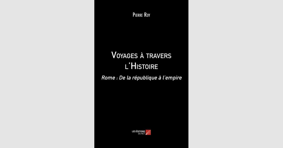 Voyages à travers l'Histoire - La Journée du Manuscrit